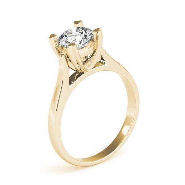 [Diamond Engagement Rings, Diamond Stud Earrings, and Gold Jewelry Online]-Angelucci Jewelry