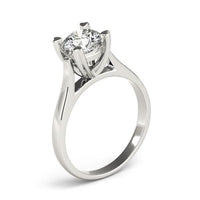 Thumbnail for [Diamond Engagement Rings, Diamond Stud Earrings, and Gold Jewelry Online]-Angelucci Jewelry