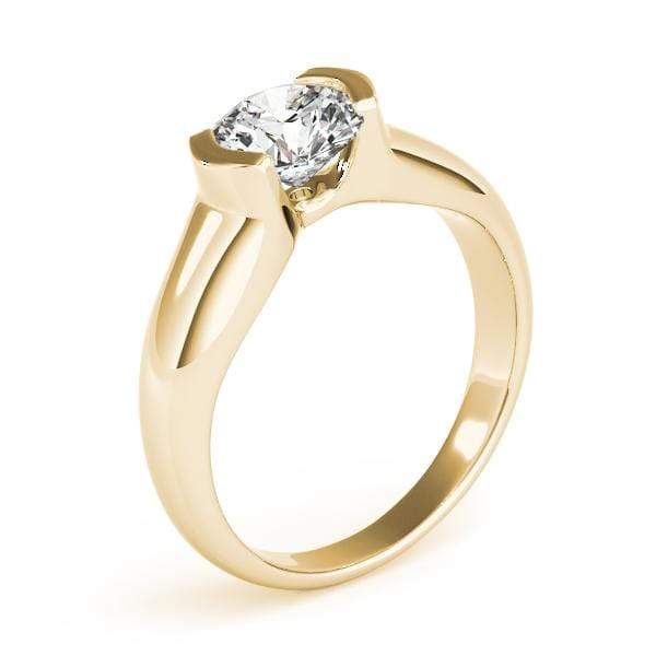 [Diamond Engagement Rings, Diamond Stud Earrings, and Gold Jewelry Online]-Angelucci Jewelry
