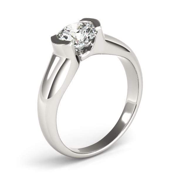 [Diamond Engagement Rings, Diamond Stud Earrings, and Gold Jewelry Online]-Angelucci Jewelry