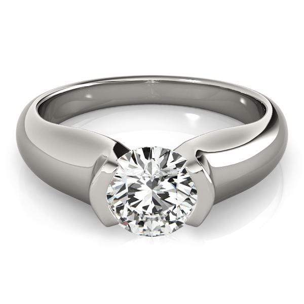 [Diamond Engagement Rings, Diamond Stud Earrings, and Gold Jewelry Online]-Angelucci Jewelry