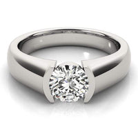 Thumbnail for [Diamond Engagement Rings, Diamond Stud Earrings, and Gold Jewelry Online]-Angelucci Jewelry