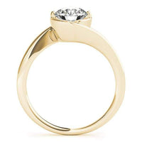 Thumbnail for [Diamond Engagement Rings, Diamond Stud Earrings, and Gold Jewelry Online]-Angelucci Jewelry