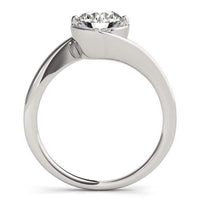 Thumbnail for [Diamond Engagement Rings, Diamond Stud Earrings, and Gold Jewelry Online]-Angelucci Jewelry