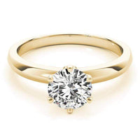 Thumbnail for [Diamond Engagement Rings, Diamond Stud Earrings, and Gold Jewelry Online]-Angelucci Jewelry