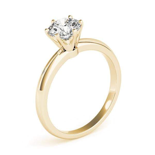 [Diamond Engagement Rings, Diamond Stud Earrings, and Gold Jewelry Online]-Angelucci Jewelry