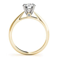Thumbnail for [Diamond Engagement Rings, Diamond Stud Earrings, and Gold Jewelry Online]-Angelucci Jewelry