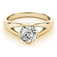 Thumbnail for [Diamond Engagement Rings, Diamond Stud Earrings, and Gold Jewelry Online]-Angelucci Jewelry