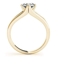 Thumbnail for [Diamond Engagement Rings, Diamond Stud Earrings, and Gold Jewelry Online]-Angelucci Jewelry