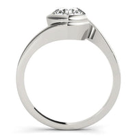 Thumbnail for [Diamond Engagement Rings, Diamond Stud Earrings, and Gold Jewelry Online]-Angelucci Jewelry