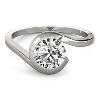 Thumbnail for [Diamond Engagement Rings, Diamond Stud Earrings, and Gold Jewelry Online]-Angelucci Jewelry
