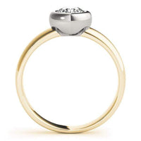 Thumbnail for [Diamond Engagement Rings, Diamond Stud Earrings, and Gold Jewelry Online]-Angelucci Jewelry