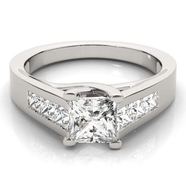 [Diamond Engagement Rings, Diamond Stud Earrings, and Gold Jewelry Online]-Angelucci Jewelry