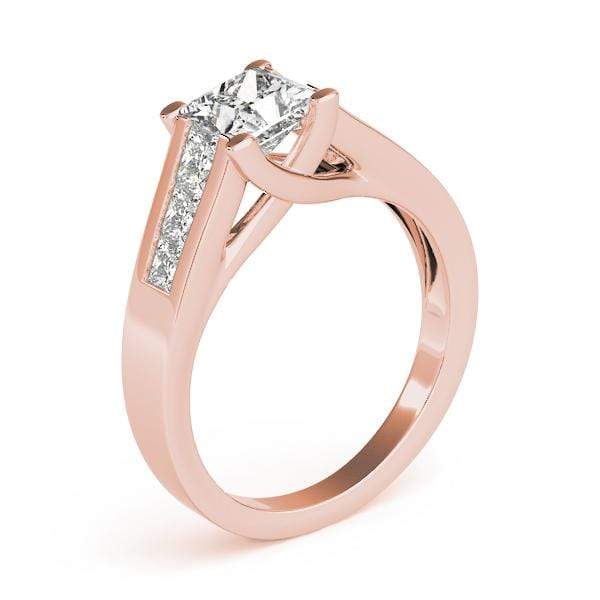 [Diamond Engagement Rings, Diamond Stud Earrings, and Gold Jewelry Online]-Angelucci Jewelry