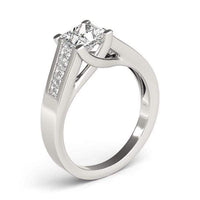 Thumbnail for [Diamond Engagement Rings, Diamond Stud Earrings, and Gold Jewelry Online]-Angelucci Jewelry
