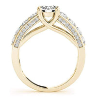 Thumbnail for [Diamond Engagement Rings, Diamond Stud Earrings, and Gold Jewelry Online]-Angelucci Jewelry