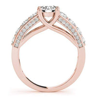 Thumbnail for [Diamond Engagement Rings, Diamond Stud Earrings, and Gold Jewelry Online]-Angelucci Jewelry