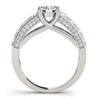 Thumbnail for [Diamond Engagement Rings, Diamond Stud Earrings, and Gold Jewelry Online]-Angelucci Jewelry