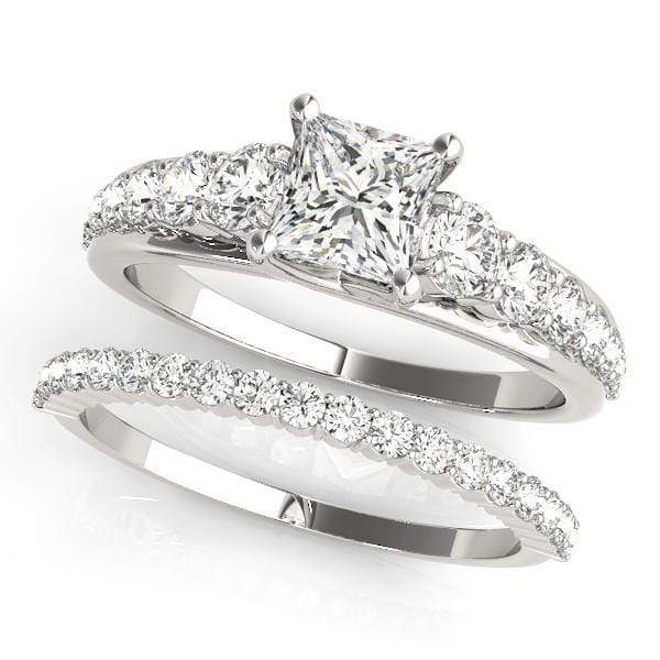 [Diamond Engagement Rings, Diamond Stud Earrings, and Gold Jewelry Online]-Angelucci Jewelry