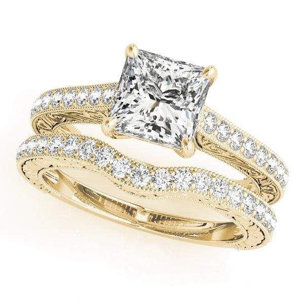 [Diamond Engagement Rings, Diamond Stud Earrings, and Gold Jewelry Online]-Angelucci Jewelry