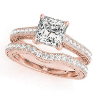 Thumbnail for [Diamond Engagement Rings, Diamond Stud Earrings, and Gold Jewelry Online]-Angelucci Jewelry