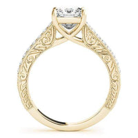 Thumbnail for [Diamond Engagement Rings, Diamond Stud Earrings, and Gold Jewelry Online]-Angelucci Jewelry