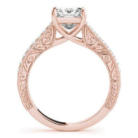 Thumbnail for [Diamond Engagement Rings, Diamond Stud Earrings, and Gold Jewelry Online]-Angelucci Jewelry