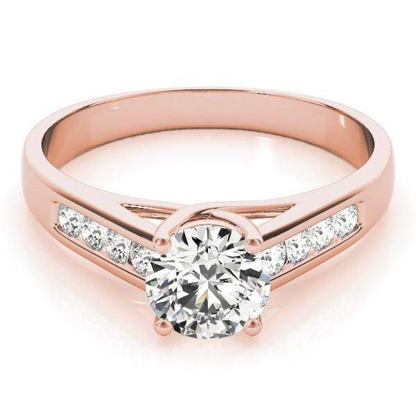 [Diamond Engagement Rings, Diamond Stud Earrings, and Gold Jewelry Online]-Angelucci Jewelry