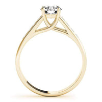Thumbnail for [Diamond Engagement Rings, Diamond Stud Earrings, and Gold Jewelry Online]-Angelucci Jewelry