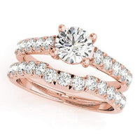 Thumbnail for [Diamond Engagement Rings, Diamond Stud Earrings, and Gold Jewelry Online]-Angelucci Jewelry