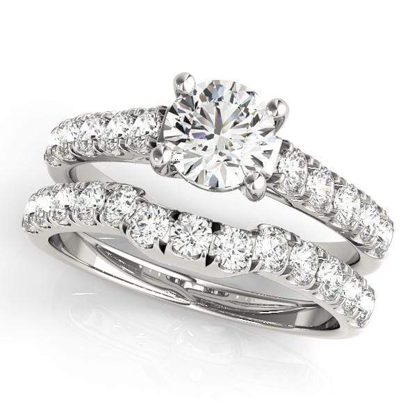[Diamond Engagement Rings, Diamond Stud Earrings, and Gold Jewelry Online]-Angelucci Jewelry