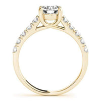 Thumbnail for [Diamond Engagement Rings, Diamond Stud Earrings, and Gold Jewelry Online]-Angelucci Jewelry