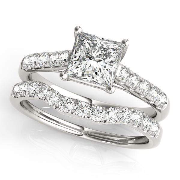[Diamond Engagement Rings, Diamond Stud Earrings, and Gold Jewelry Online]-Angelucci Jewelry