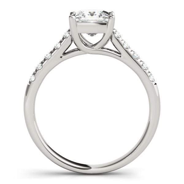 [Diamond Engagement Rings, Diamond Stud Earrings, and Gold Jewelry Online]-Angelucci Jewelry