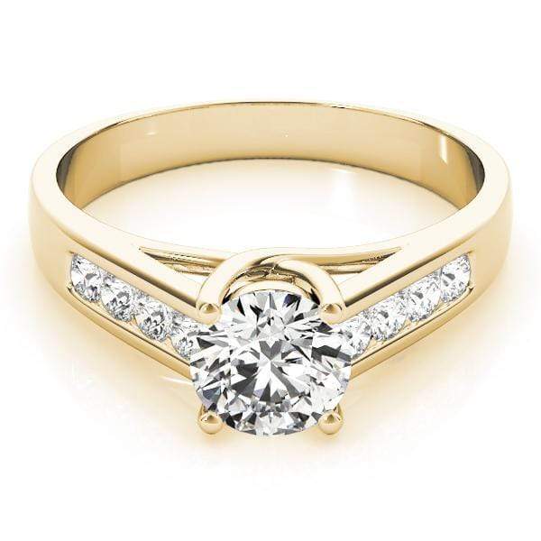 [Diamond Engagement Rings, Diamond Stud Earrings, and Gold Jewelry Online]-Angelucci Jewelry