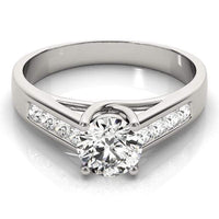 Thumbnail for [Diamond Engagement Rings, Diamond Stud Earrings, and Gold Jewelry Online]-Angelucci Jewelry
