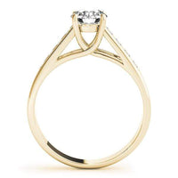 Thumbnail for [Diamond Engagement Rings, Diamond Stud Earrings, and Gold Jewelry Online]-Angelucci Jewelry