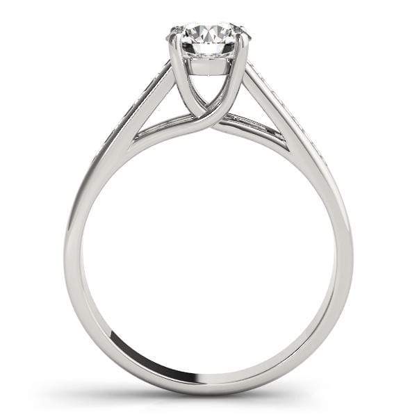 [Diamond Engagement Rings, Diamond Stud Earrings, and Gold Jewelry Online]-Angelucci Jewelry