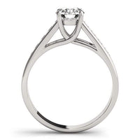 Thumbnail for [Diamond Engagement Rings, Diamond Stud Earrings, and Gold Jewelry Online]-Angelucci Jewelry
