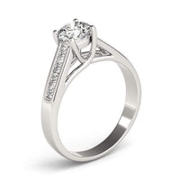 Thumbnail for [Diamond Engagement Rings, Diamond Stud Earrings, and Gold Jewelry Online]-Angelucci Jewelry