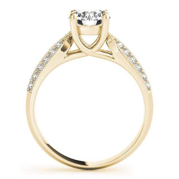 [Diamond Engagement Rings, Diamond Stud Earrings, and Gold Jewelry Online]-Angelucci Jewelry