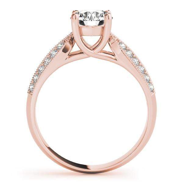 [Diamond Engagement Rings, Diamond Stud Earrings, and Gold Jewelry Online]-Angelucci Jewelry