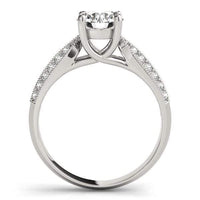 Thumbnail for [Diamond Engagement Rings, Diamond Stud Earrings, and Gold Jewelry Online]-Angelucci Jewelry