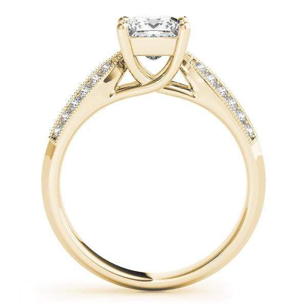 [Diamond Engagement Rings, Diamond Stud Earrings, and Gold Jewelry Online]-Angelucci Jewelry
