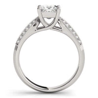 Thumbnail for [Diamond Engagement Rings, Diamond Stud Earrings, and Gold Jewelry Online]-Angelucci Jewelry