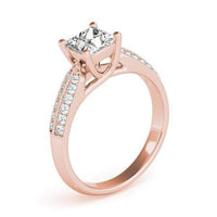 Thumbnail for [Diamond Engagement Rings, Diamond Stud Earrings, and Gold Jewelry Online]-Angelucci Jewelry