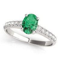 Thumbnail for [Diamond Engagement Rings, Diamond Stud Earrings, and Gold Jewelry Online]-Angelucci Jewelry