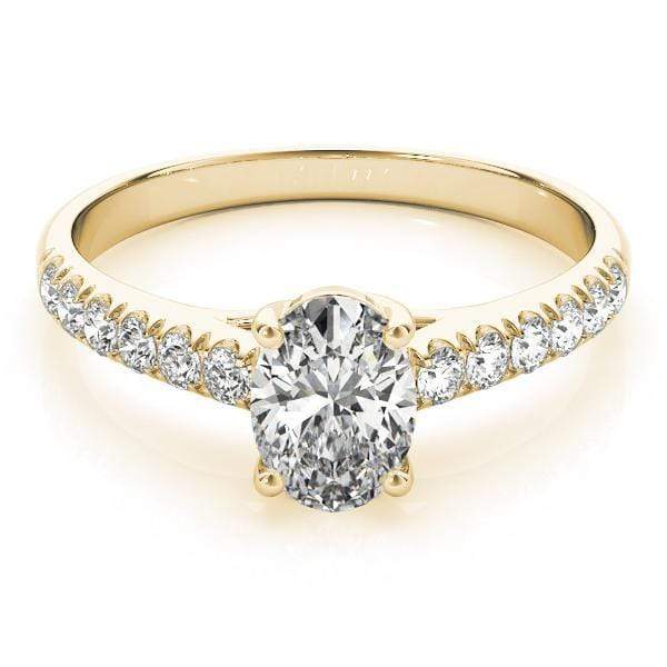 [Diamond Engagement Rings, Diamond Stud Earrings, and Gold Jewelry Online]-Angelucci Jewelry