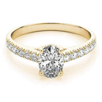 Thumbnail for [Diamond Engagement Rings, Diamond Stud Earrings, and Gold Jewelry Online]-Angelucci Jewelry