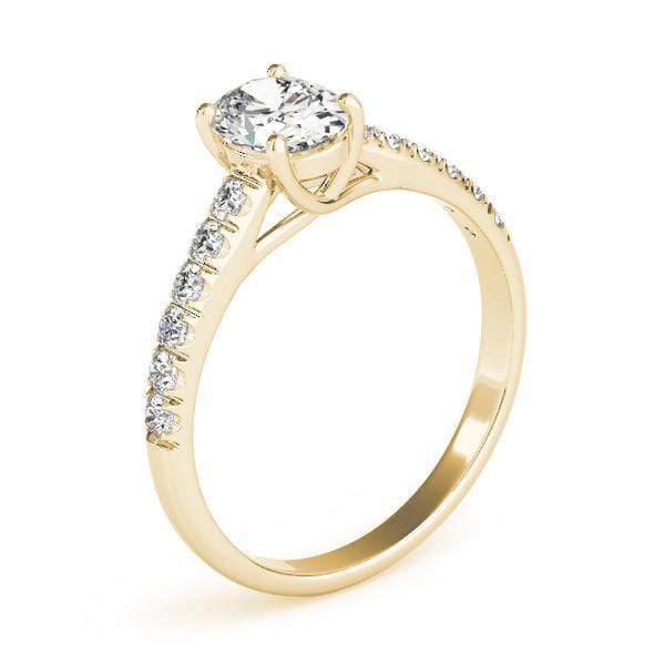 [Diamond Engagement Rings, Diamond Stud Earrings, and Gold Jewelry Online]-Angelucci Jewelry